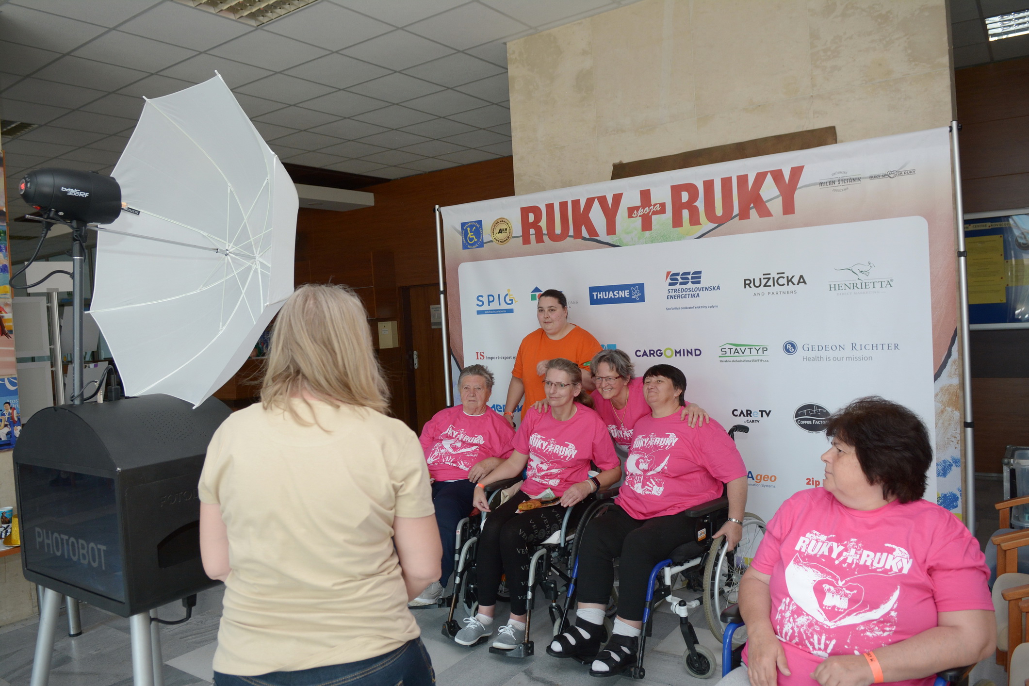 485 Ruky Ruky NRC 2025 Marek Vaco